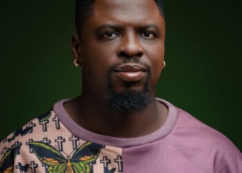 Why I Took A Break From Nollywood – Big Sam