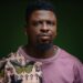 Why I Took A Break From Nollywood - Big Sam 5 Why I Took A Break From Nollywood – Big Sam
