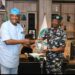 Police Recruitment: IGP Meets Arase To Resolve Areas Of Friction 5 Police Recruitment: IGP Meets Arase To Resolve Areas Of Friction