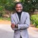 Tech Firm Founder Rejects $5m From Foreign Investors
