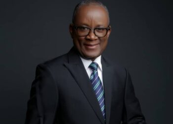 Moronkola, Adams Congratulate New Sports Minister Enoh