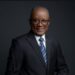 Moronkola, Adams Congratulate New Sports Minister Enoh