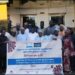 Post COVID-19: Northern State Govs Urged To Revive PHCs