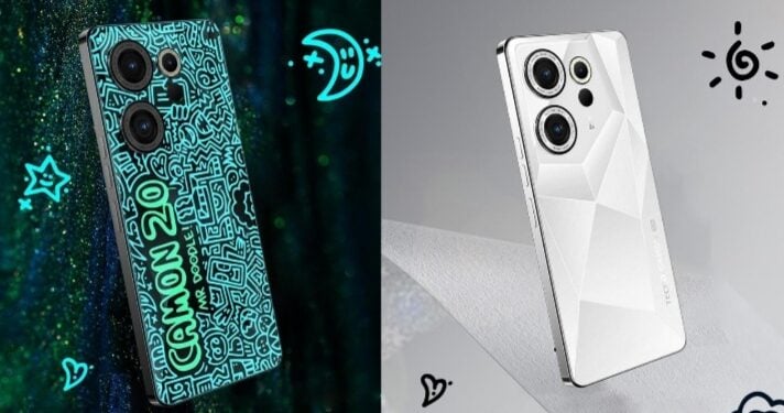 Tecno
