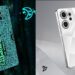 TECNO Unveils Camon 20 Doodle Edition For Nigerian Market 5 TECNO Unveils Camon 20 Doodle Edition For Nigerian Market