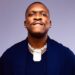 What I Can Make With Music Is Unpredictable – Laime
