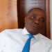 'Delta North Polity: Senator Nwaoboshi Still Holds The Aces' 5 ‘Delta North Polity: Senator Nwaoboshi Still Holds The Aces’