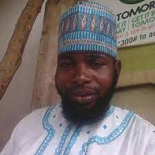 Condemnation Trails Murder Of Sheikh Kuri In Gombe