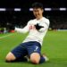 EPL: Son Heung-min Replaces Kane As New Tottenham Captain 5 EPL: Son Heung-min Replaces Kane As New Tottenham Captain