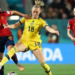Spain Beat Sweden 2-1, Advance To Women’s World Cup Final 5 Spain Beat Sweden 2-1, Advance To Women’s World Cup Final