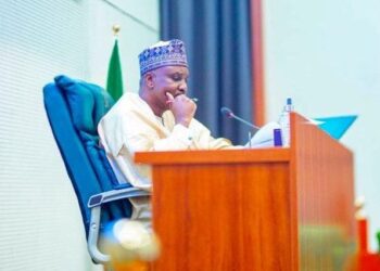 Student Loan: Reps Push For 3% Of Federal Govt Revenue