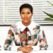 OSCARS 2024: Actress Stephanie Linus Emerges Chairperson Of NOSC 5 OSCARS 2024: Actress Stephanie Linus Emerges Chairperson Of NOSC
