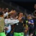 2023 WWC: Super Falcons Not Scared Of Any Opponent In Round Of 16 – Babangida