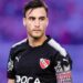 Tagliafico May Join Man Utd As Luke Shaw Replacement