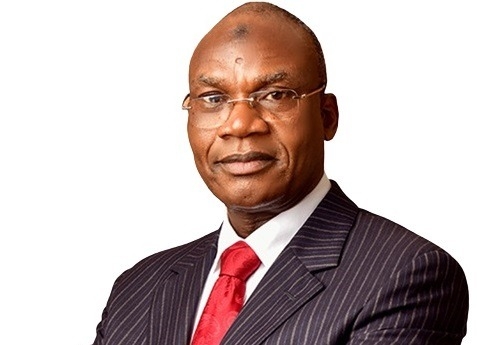 Nigeria's Higher Education Needs Total Overhaul — Minister 1 Tahir Mamman Education