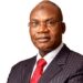 Nigeria's Higher Education Needs Total Overhaul — Minister 5 Ex-SGF, Nyako, Others Applaud Tinubu’s Choice Of Mamman As Education Minister
