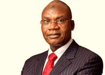 New Education Ministers Assume Duties, Pledge To Revamp Sector