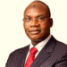 New Education Ministers Assume Duties, Pledge To Revamp Sector
