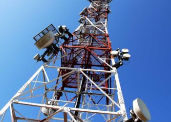 Allow Market Forces Determine Price Of Services, Telecoms Operators Urge Federal Govt