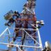 Assessing Implications Of Telecoms Base Stations Shutdown On Broadband Penetration 4 Allow Market Forces Determine Price Of Services, Telecoms Operators Urge Federal Govt