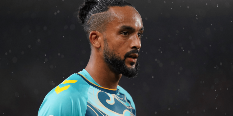 FIFA