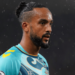 FIFA, EPL React As Theo Walcott Retires At 34 5 Theo Walcott Announces Retirement From Football