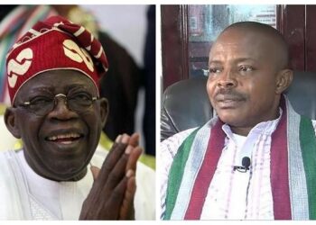 Withdraw Court Summons Or Face Strike, NLC Tells Federal Govt