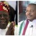 Withdraw Court Summons Or Face Strike, NLC Tells Federal Govt 5 Withdraw Court Summons Or Face Strike, NLC Tells Federal Govt