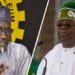 Federal Govt Battles Market Forces To Stabilise Petrol Pump Price