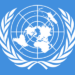 UN Population Fund Renews Support On Gender Violence