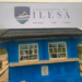 Academic Work To Begin In UNILESA September – VC