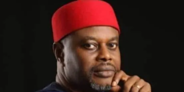 ‘Innovation, Science, Technology Key To Nigeria’s Economic Transformation’