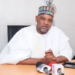 PDP Lawmakers Know Party Is Supreme – Acting National Chair