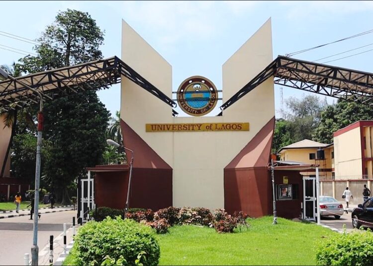 UNILAG