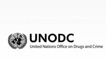 Trafficking: Nigeria Has More Unidentified Victims In  West Africa – UNODC