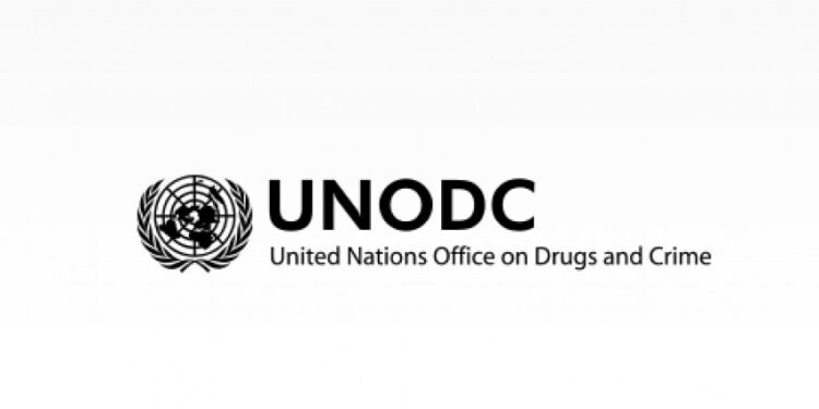 UNODC