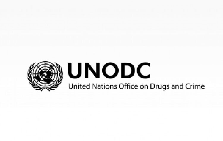 UNODC