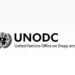 Trafficking: Nigeria Has More Unidentified Victims In West Africa – UNODC 5 Trafficking: Nigeria Has More Unidentified Victims In West Africa – UNODC