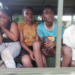 IPOB Explosive Injures 5 Soldiers, 2 Policemen As Troops Arrest 5 Suspects
