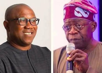 BREAKING: Tribunal Reserves Judgement In Obi’s Petition Against Tinubu