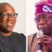 BREAKING: Tribunal Reserves Judgement In Obi’s Petition Against Tinubu 3 BREAKING: Tribunal Reserves Judgement In Obi’s Petition Against Tinubu