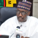 NNPC’s $3bn Loan 'Dubious Attempt' To Stabilise Naira, Says Atiku's Aide 5 NNPC’s $3bn Loan ‘Dubious Attempt’ To Stabilise Naira, Says Atiku’s Aide