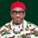 Abia Polls: Igbokwe Distances Self From Petition Against Reps' Deputy Speaker Kalu 5 Abia Polls: Igbokwe Distances Self From Petition Against Reps’ Deputy Speaker Kalu