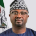 Choice Of Tunji-Ojo As Marine, Blue Economy Minister Key To Unlocking New Economic Potentials — Ugochinyere 5 Choice Of Tunji-Ojo As Marine, Blue Economy Minister Key To Unlocking New Economic Potentials — Ugochinyere