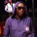 No More Flying Lowkey: Otedola Unveils New Artistes, Entertainment Brands 5 No More Flying Lowkey: Otedola Unveils New Artistes, Entertainment Brands