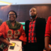 UHC: Centre Harps On Data, Tech To Improve HIV/AIDS Service Delivery In Nigeria