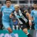 EPL: Man City Vs. Newcastle — Preview