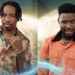 BBNaija All Stars: Biggie Issues Ike, Soma Strikes For Vandalisation, Attempted Assault
