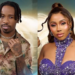 BBNaija All Stars: Ike Vows To Stop Mercy From Winning N120m Grand Prize