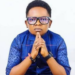 Actor Chinedu Ikedieze Reveals Why He Hides His Family From Social Media 5 Actor Chinedu Ikedieze Reveals Why He Hides His Family From Social Media
